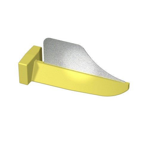 Directa Fender Wedges Qty 36 - Directa - GoldenDent